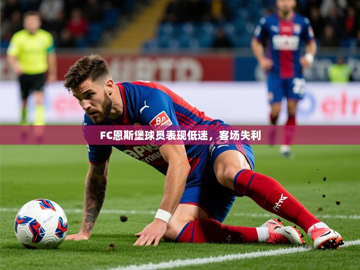 2026ued体育官网FC恩斯堡球员表现低迷,客场失利 第1张