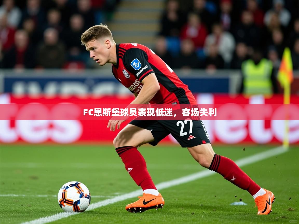 2026ued体育官网FC恩斯堡球员表现低迷,客场失利 第3张